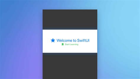 Image result for Swift 1.3 Tutorial Add Text Labels in Code