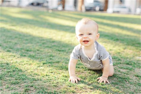 Image result for Spring Break 2019 Instagram