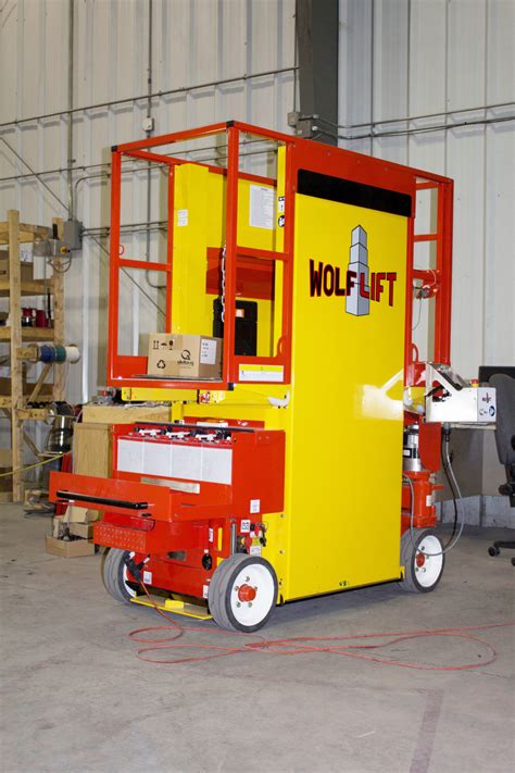 Haessler Inc. Names Delta-Q Technologies as Battery Charging Supplier ...