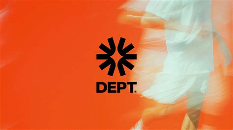 DEPT® marks 10th anniversary and doubles down on Growth Invention |DEPT®