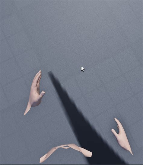 Image result for Roblox First Person Script