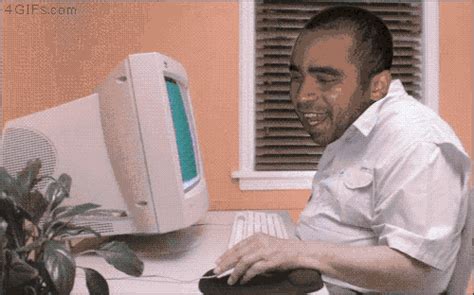 Computer Fail Clip 的图像结果