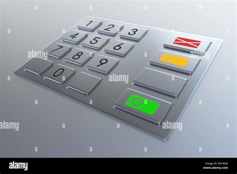 ATM Machine Keypad 的图像结果