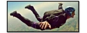 Q8. Identify the agent exerting the force on the object and state the ...