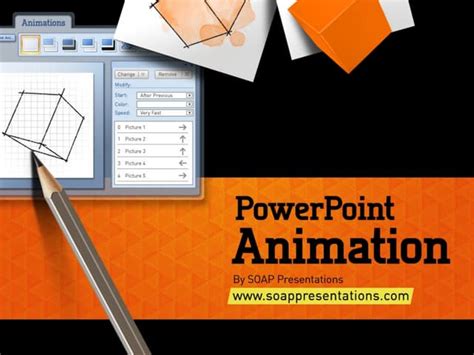 Image result for How to Make Animated PowerPoint Presentations