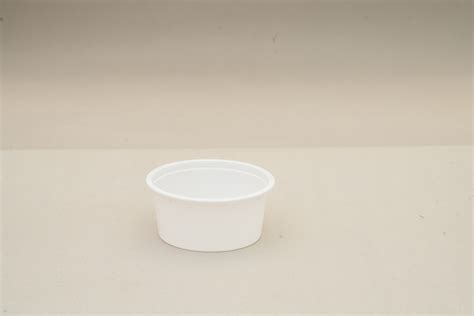 Product List | Polyzone Food Container