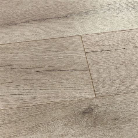 Aspen AC5 Laminate Flooring