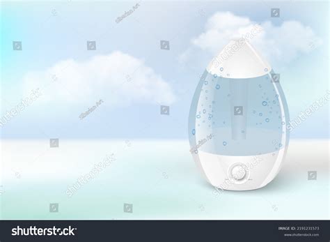 Image result for Mini Humidifier Ad