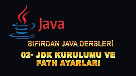 Image result for Java Dersleri