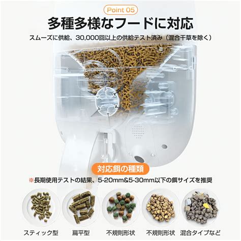 Image result for Subarray Matching