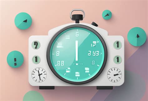 Image result for Two-Minute Visual Timer