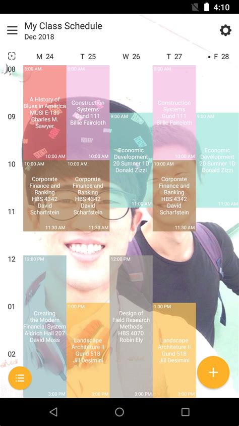 Image result for Class Up Sample Class