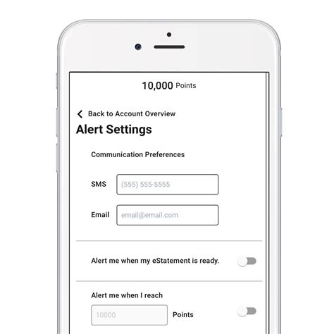 Member Rewards | WECU