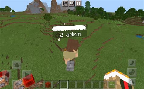 Image result for Admin Rank Minecraft Color