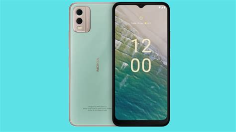 50MP कैमरा वाले नए स्मार्टफोन, 8GB RAM समेत मिलते हैं और भी कई धांसू ...