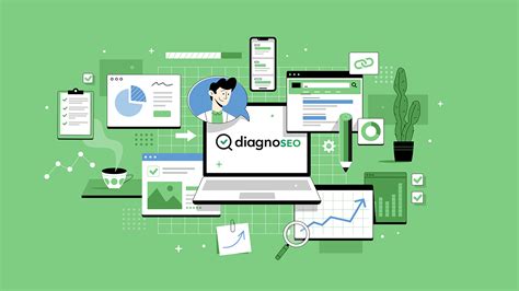 Image result for What Is Schema HTML