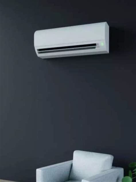 Best Split AC Options In 25000 Rupees In India | Times Now Navbharat