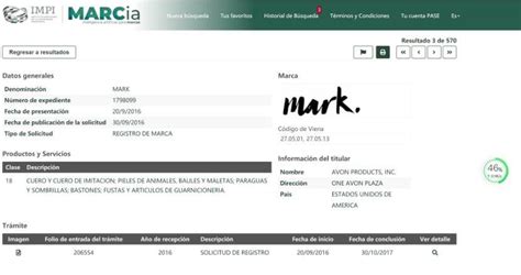 墨西哥公司注册指南 （注册地址怎么选最好） - 拼客号