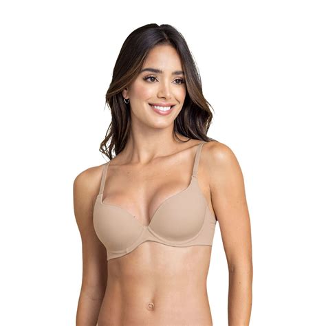 32b Size