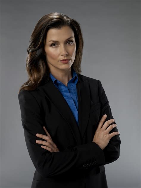 Celebrities, Movies and Games: Bridget Moynahan as Erin Reagan-Boyle ...