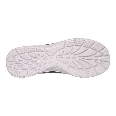 Skechers Virtue Women's Sneakers