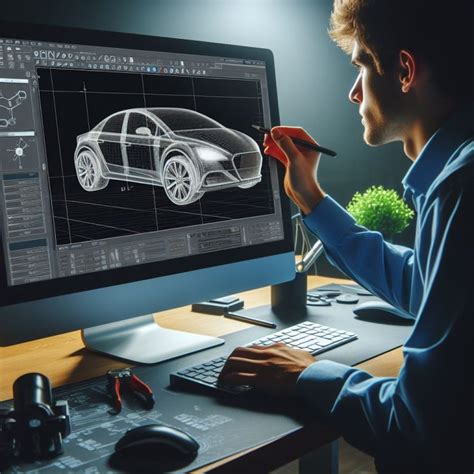 Image result for How to Use CAD Programs