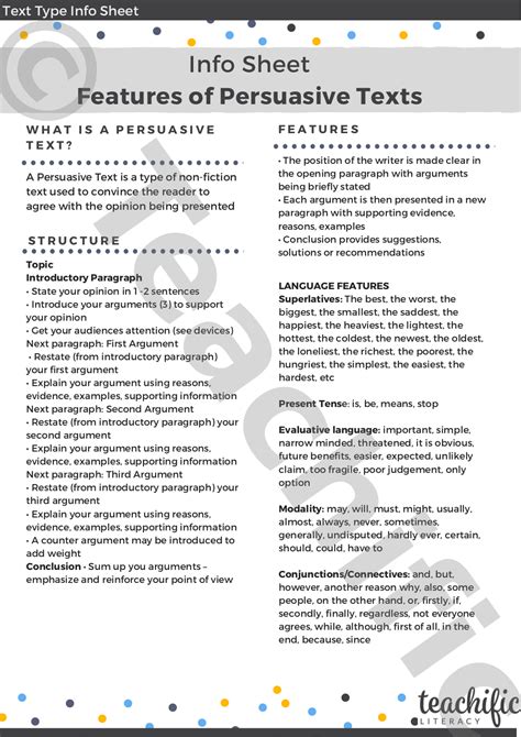 Image result for Written Text Examples