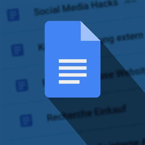 Image result for Google Documents Tutorial