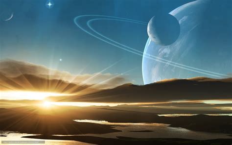 Image result for Alien World HD