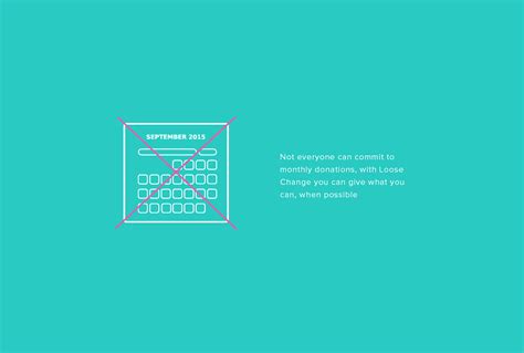 Image result for Loose Change Menu