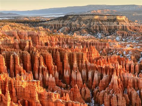 Top 10 Beautiful Us States at Lan Lewis blog