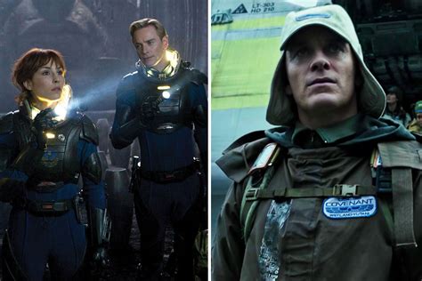 Image result for Alien Covenant So