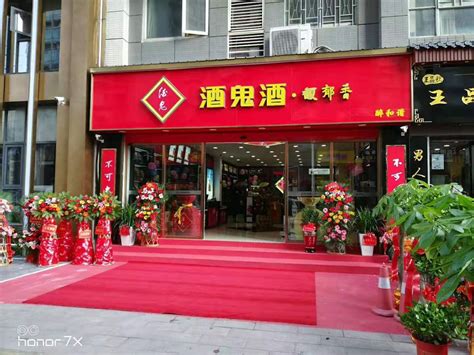文章列表|湖南省美迪广告装饰有限公司