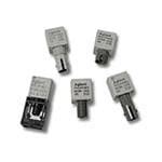 HFBR-1414MZ Broadcom / Avago | Mouser India