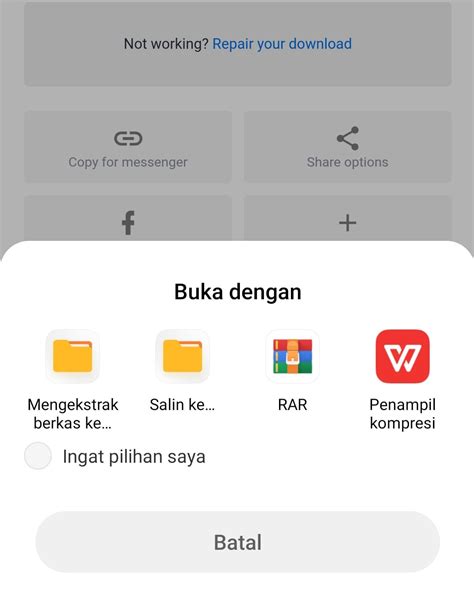 Image result for Free Fire Injector Mod Menu