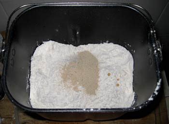 Image result for Bread Maker Tricks