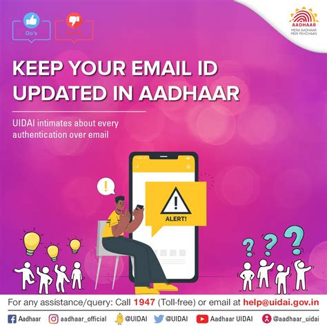 Image result for UIDAI Gov In
