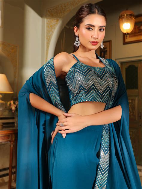 Shop Now Janasya's Newest Collection – Page 2