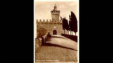 rocca delle caminate rocca delle caminate rocca delle caminate rocca delle caminate