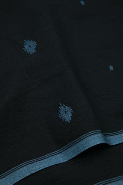 What is Jamdani Weaving? History, Technique & Global Reach with Varsaa ...