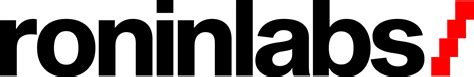 Ronin Labs