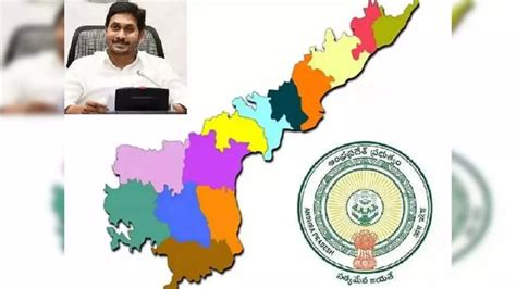 Iyr Krishna Rao,ఈ మూడు మార్పులు చేస్తే బావుంటుంది.. కొత్త జిల్లాలపై ...