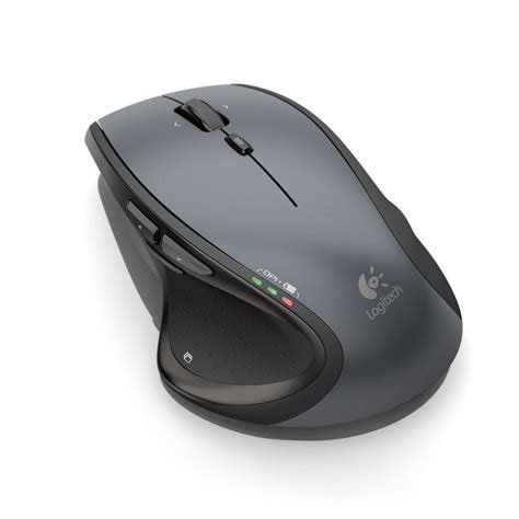 Image result for Logitech Help