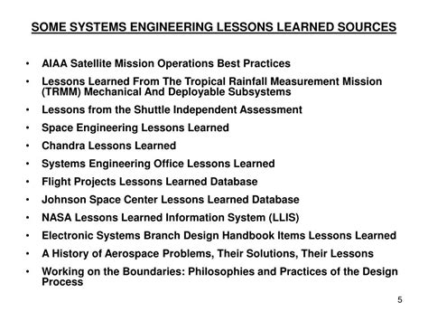 Image result for Lessons About Engineering