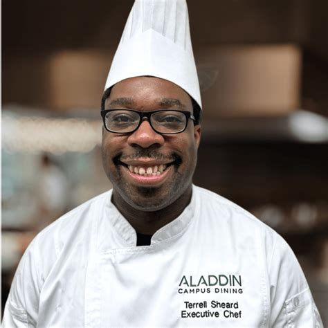 Contact Us - The City College of New York | Aladdin Campus Dining