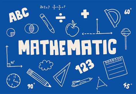 Image result for Math Add-On Picture Design