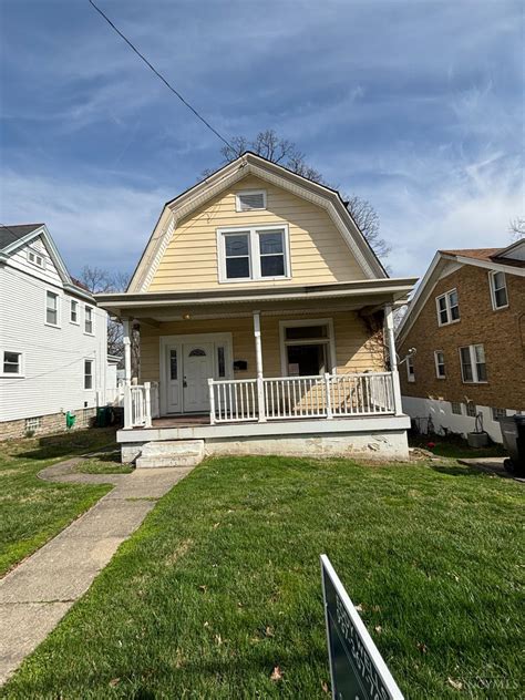 3464 Boudinot Avenue, Westwood, OH 45211 | Sibcy Cline