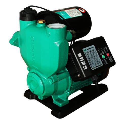格兰富水泵家用全自动增压泵UPA120低噪音微型热水器加压泵UPA90_虎窝淘