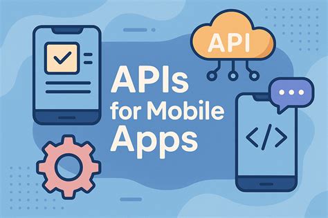 Image result for Map API for Mobile