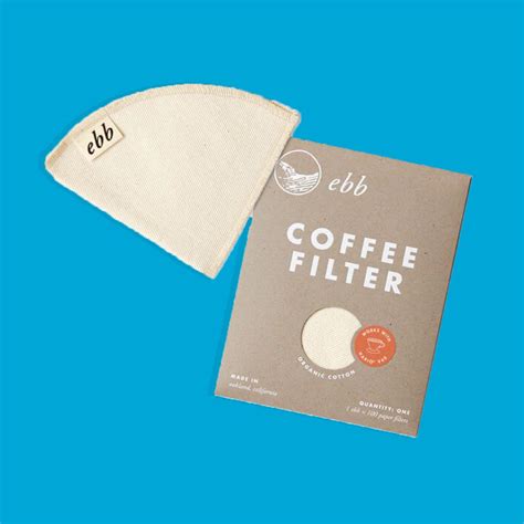 Image result for Reuseable Coffee Cup Filter